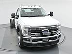 New 2025 Ford F-550 XL Regular Cab Cab Chassis for sale #MB250748 - photo 22