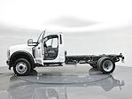 New 2025 Ford F-550 XL Regular Cab Cab Chassis for sale #MB250748 - photo 23