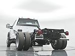 New 2025 Ford F-550 XL Regular Cab Cab Chassis for sale #MB250748 - photo 31