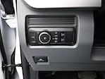 New 2025 Ford F-550 XL Regular Cab Cab Chassis for sale #MB250748 - photo 10