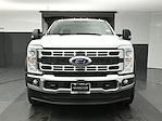 New 2025 Ford F-550 XL Regular Cab Cab Chassis for sale #B250750 - photo 10