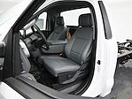 New 2025 Ford F-550 XL Regular Cab Cab Chassis for sale #B250750 - photo 11