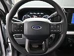 New 2025 Ford F-550 XL Regular Cab Cab Chassis for sale #B250750 - photo 13