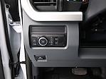 New 2025 Ford F-550 XL Regular Cab Cab Chassis for sale #B250750 - photo 14