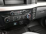 New 2025 Ford F-550 XL Regular Cab Cab Chassis for sale #B250750 - photo 16