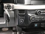 New 2025 Ford F-550 XL Regular Cab Cab Chassis for sale #B250750 - photo 17