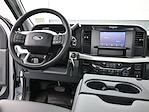 New 2025 Ford F-550 XL Regular Cab Cab Chassis for sale #B250750 - photo 18