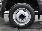 New 2025 Ford F-550 XL Regular Cab Cab Chassis for sale #B250750 - photo 19