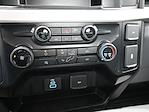 2025 Ford F-550 Regular Cab DRW 4x2 Cab Chassis for sale #B250752 - photo 14