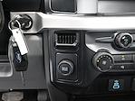 2025 Ford F-550 Regular Cab DRW 4x2 Cab Chassis for sale #B250752 - photo 15