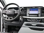 2025 Ford F-550 Regular Cab DRW 4x2 Cab Chassis for sale #B250752 - photo 16