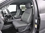 New 2025 Ford F-150 XLT SuperCrew Cab 4x4 Pickup for sale #B251755 - photo 11