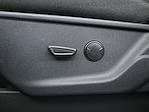 New 2025 Ford F-150 XLT SuperCrew Cab 4x4 Pickup for sale #B251755 - photo 12