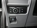 New 2025 Ford F-150 XLT SuperCrew Cab 4x4 Pickup for sale #B251755 - photo 13