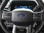 New 2025 Ford F-150 XLT SuperCrew Cab 4x4 Pickup for sale #B251755 - photo 14