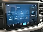 New 2025 Ford F-150 XLT SuperCrew Cab 4x4 Pickup for sale #B251755 - photo 15