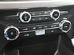 New 2025 Ford F-150 XLT SuperCrew Cab 4x4 Pickup for sale #B251755 - photo 17