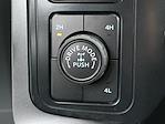 New 2025 Ford F-150 XLT SuperCrew Cab 4x4 Pickup for sale #B251755 - photo 19