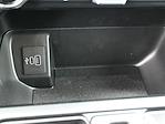 New 2025 Ford F-150 XLT SuperCrew Cab 4x4 Pickup for sale #B251755 - photo 20