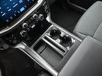 New 2025 Ford F-150 XLT SuperCrew Cab 4x4 Pickup for sale #B251755 - photo 21
