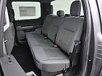 New 2025 Ford F-150 XLT SuperCrew Cab 4x4 Pickup for sale #B251755 - photo 22