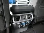New 2025 Ford F-150 XLT SuperCrew Cab 4x4 Pickup for sale #B251755 - photo 23