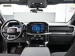 New 2025 Ford F-150 XLT SuperCrew Cab 4x4 Pickup for sale #B251755 - photo 24