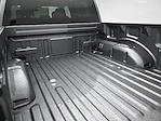 New 2025 Ford F-150 XLT SuperCrew Cab 4x4 Pickup for sale #B251755 - photo 25