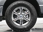 New 2025 Ford F-150 XLT SuperCrew Cab 4x4 Pickup for sale #B251755 - photo 27