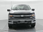 New 2025 Ford F-150 XLT SuperCrew Cab 4x4 Pickup for sale #B251755 - photo 28