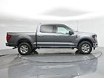 New 2025 Ford F-150 XLT SuperCrew Cab 4x4 Pickup for sale #B251755 - photo 3