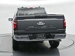 New 2025 Ford F-150 XLT SuperCrew Cab 4x4 Pickup for sale #B251755 - photo 30