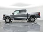 New 2025 Ford F-150 XLT SuperCrew Cab 4x4 Pickup for sale #B251755 - photo 31