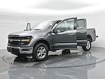 New 2025 Ford F-150 XLT SuperCrew Cab 4x4 Pickup for sale #B251755 - photo 32
