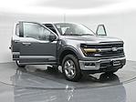 New 2025 Ford F-150 XLT SuperCrew Cab 4x4 Pickup for sale #B251755 - photo 34
