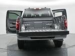 New 2025 Ford F-150 XLT SuperCrew Cab 4x4 Pickup for sale #B251755 - photo 35