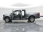 New 2025 Ford F-150 XLT SuperCrew Cab 4x4 Pickup for sale #B251755 - photo 37
