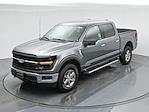 New 2025 Ford F-150 XLT SuperCrew Cab 4x4 Pickup for sale #B251755 - photo 38