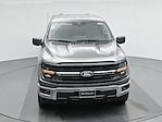 New 2025 Ford F-150 XLT SuperCrew Cab 4x4 Pickup for sale #B251755 - photo 39