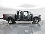 New 2025 Ford F-150 XLT SuperCrew Cab 4x4 Pickup for sale #B251755 - photo 5