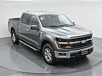 New 2025 Ford F-150 XLT SuperCrew Cab 4x4 Pickup for sale #B251755 - photo 40