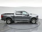 New 2025 Ford F-150 XLT SuperCrew Cab 4x4 Pickup for sale #B251755 - photo 41