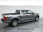 New 2025 Ford F-150 XLT SuperCrew Cab 4x4 Pickup for sale #B251755 - photo 42