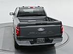 New 2025 Ford F-150 XLT SuperCrew Cab 4x4 Pickup for sale #B251755 - photo 43