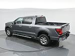 New 2025 Ford F-150 XLT SuperCrew Cab 4x4 Pickup for sale #B251755 - photo 44