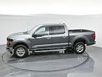 New 2025 Ford F-150 XLT SuperCrew Cab 4x4 Pickup for sale #B251755 - photo 45