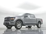 New 2025 Ford F-150 XLT SuperCrew Cab 4x4 Pickup for sale #B251755 - photo 46