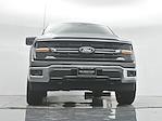 New 2025 Ford F-150 XLT SuperCrew Cab 4x4 Pickup for sale #B251755 - photo 47