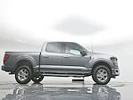 New 2025 Ford F-150 XLT SuperCrew Cab 4x4 Pickup for sale #B251755 - photo 49