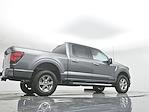 New 2025 Ford F-150 XLT SuperCrew Cab 4x4 Pickup for sale #B251755 - photo 50